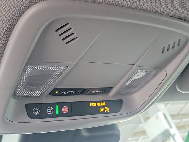 Used 2024 Chevrolet Malibu RS w/ LPO, Floor Liner Package FWD image 20