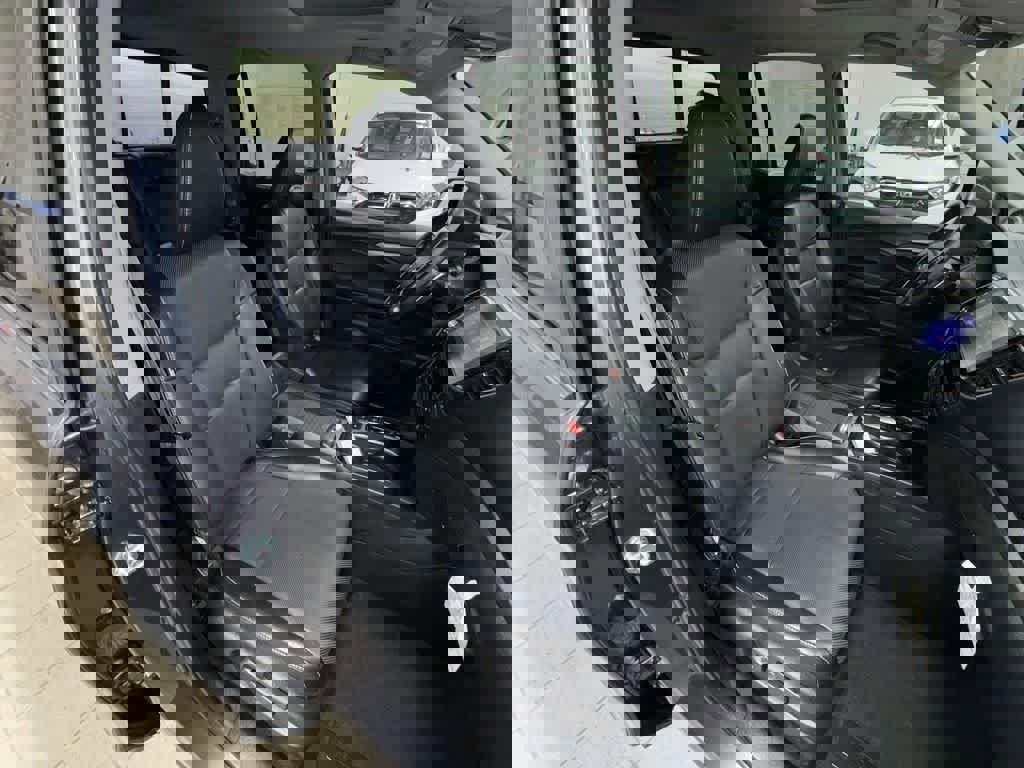 Used 2023 Honda Ridgeline RTL image 16