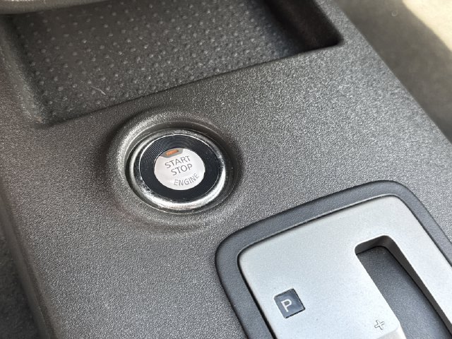 Used 2020 Nissan Frontier PRO-4X w/ Pro-4x Utility Package AWD/4WD image 35