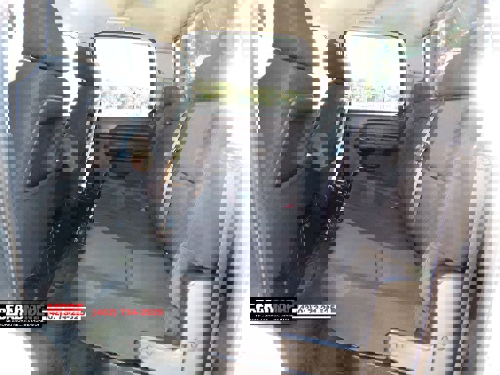 Used 2012 Chevrolet Silverado 2500 LT image 31