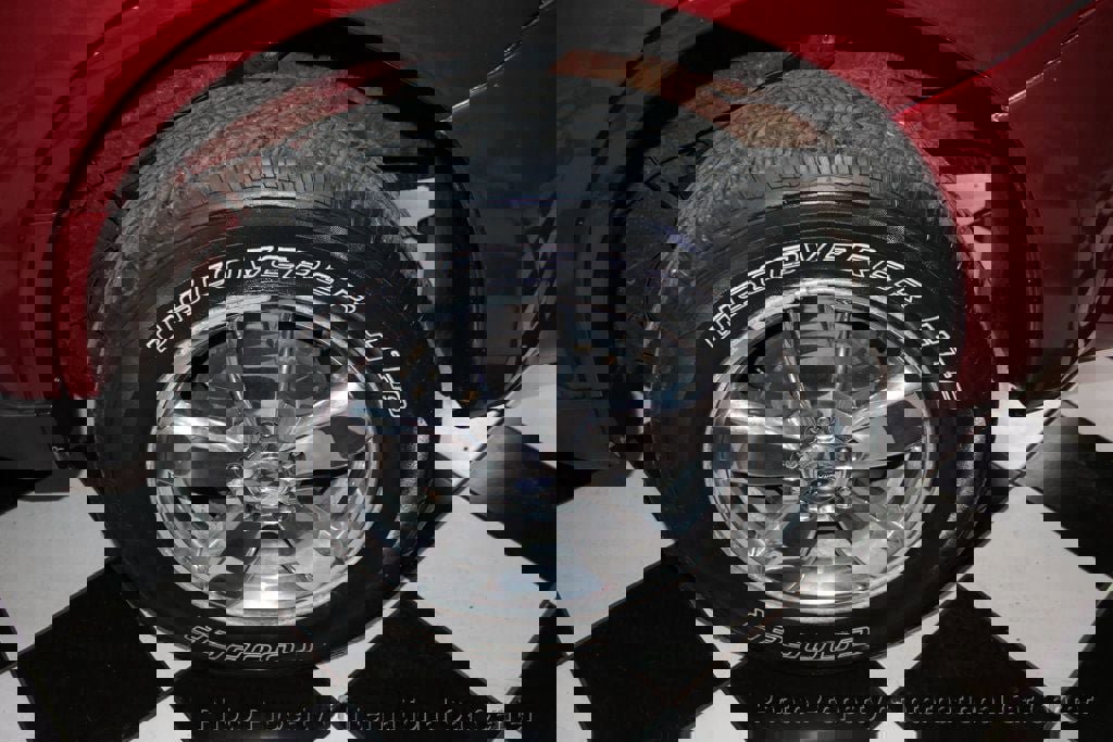 Used 2008 Ford Escape XLT image 33