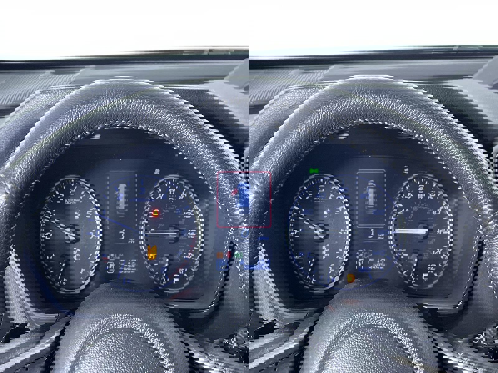 Used 2023 Subaru Ascent Limited w/ Technology Package image 17