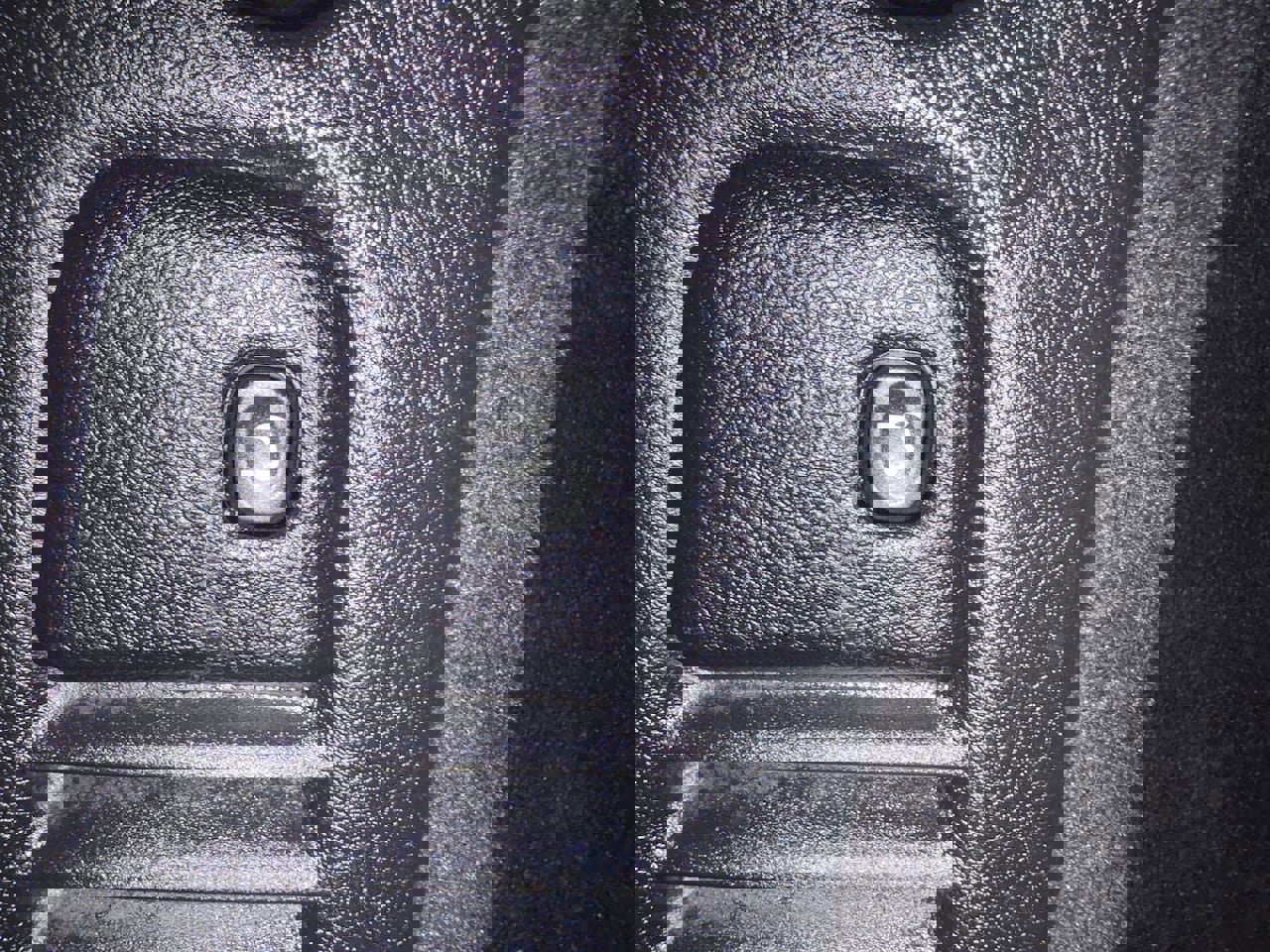 Used 2022 Dodge Durango GT w/ Blacktop Package image 10