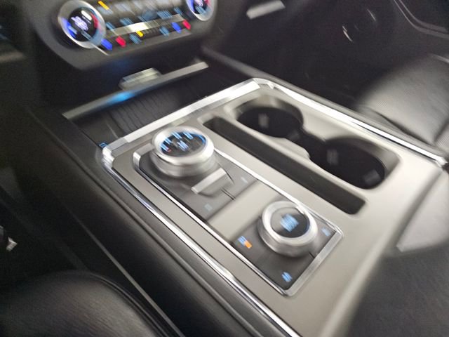 Certified 2021 Ford Expedition XLT image 33