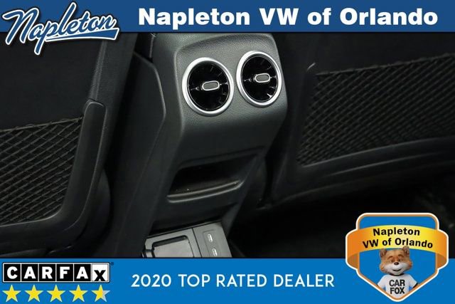 Used 2024 Mercedes-Benz GLB 250 image 41