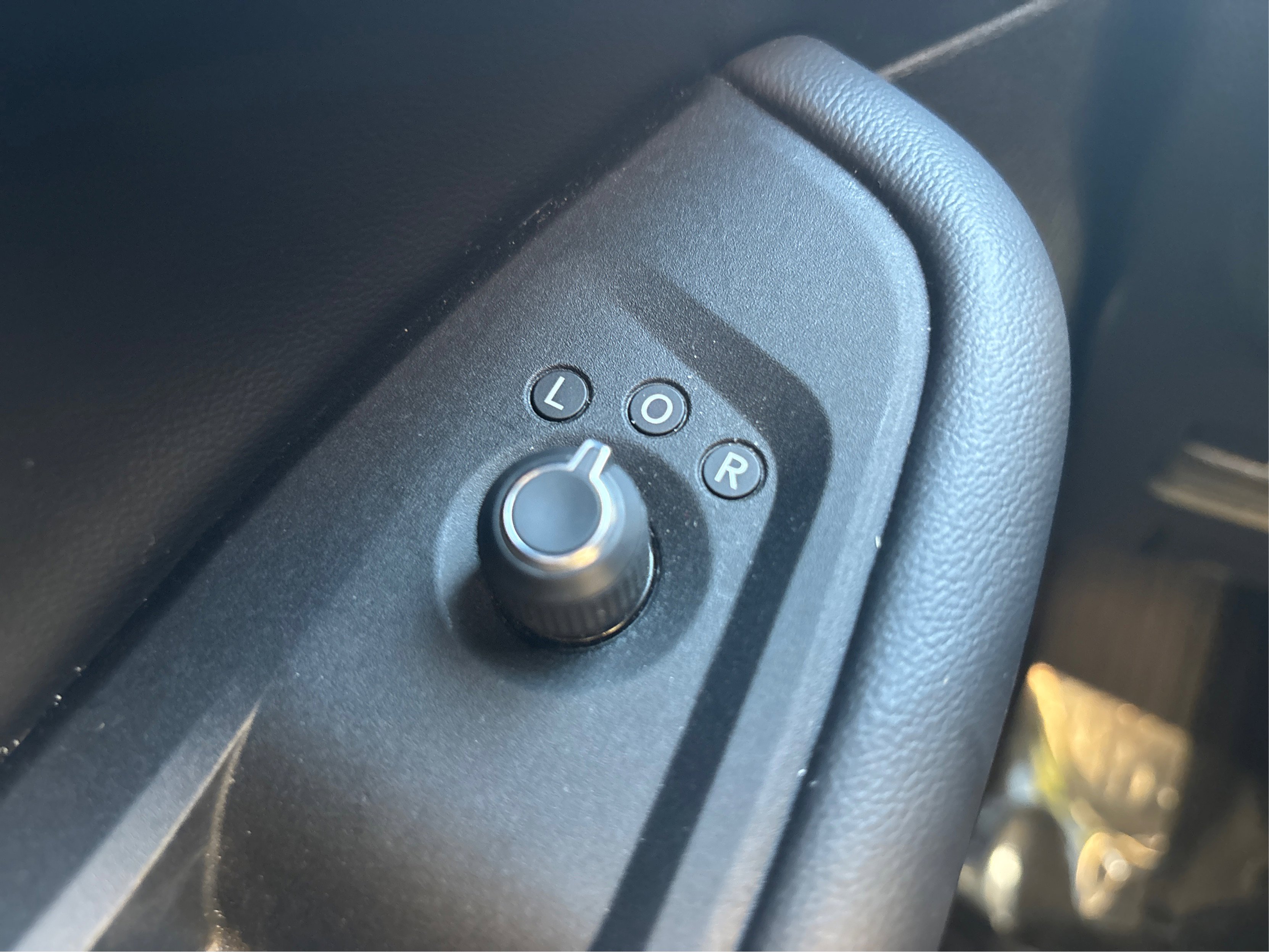 Used 2023 Jeep Grand Cherokee Altitude image 51