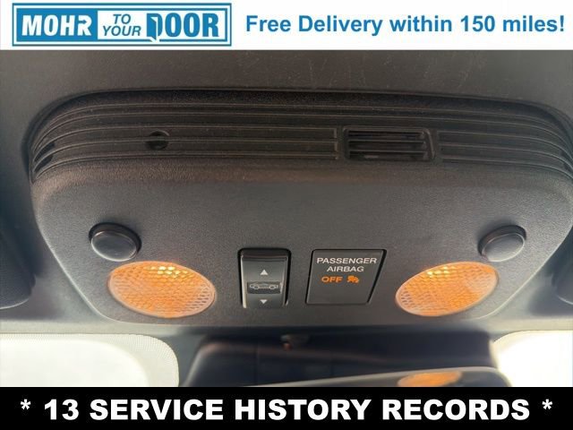 Used 2022 Ford Mustang Premium image 30