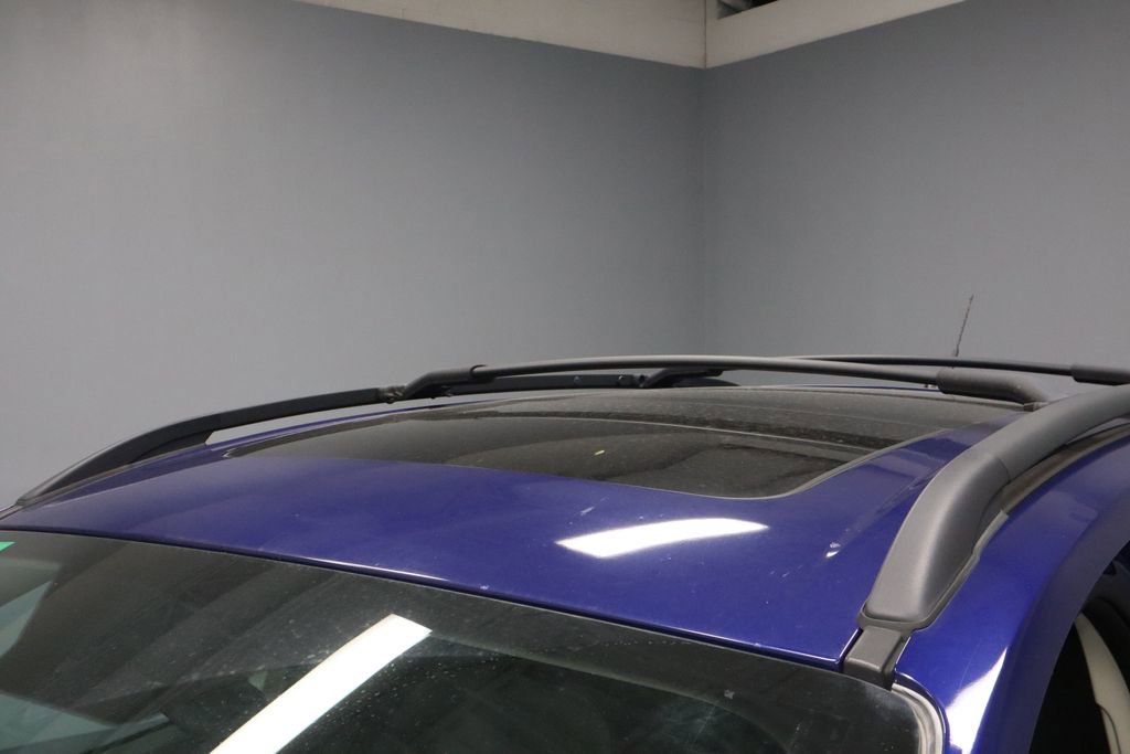 Used 2016 Ford Escape SE w/ Equipment Group 201A image 34