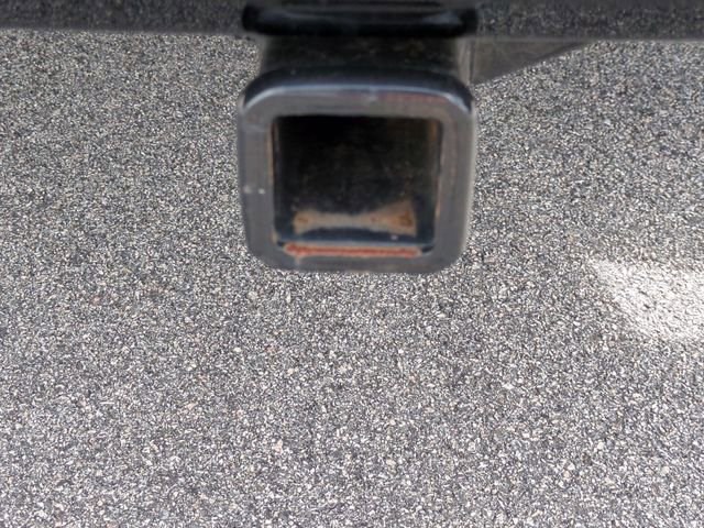 Used 2023 Chevrolet Colorado Z71 image 31