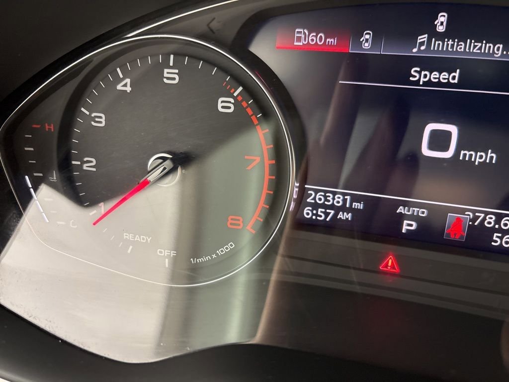 Used 2023 Audi Q5 2.0T Premium AWD/4WD image 33