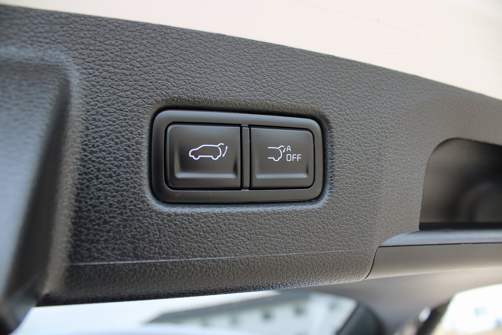 Used 2025 Kia Telluride SX Prestige X-Line image 44