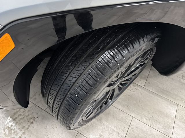 Used 2024 Hyundai Santa Fe Calligraphy image 42