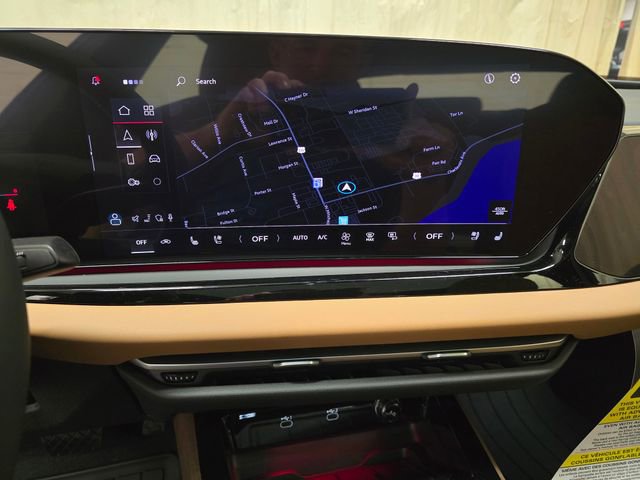 Certified 2025 Audi A5 2.0T Premium Plus w/ Premium Plus image 15