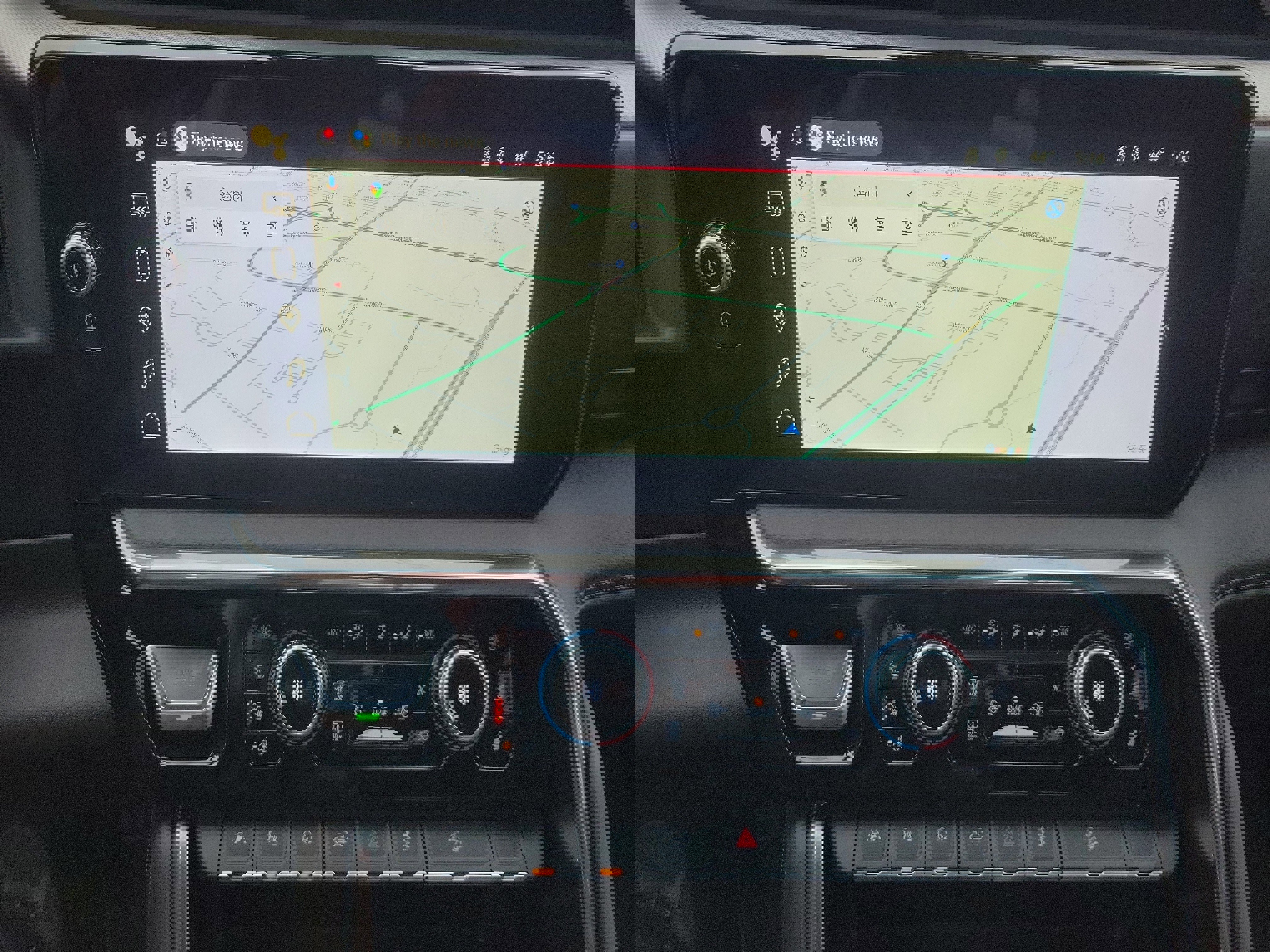 New 2026 GMC Sierra 1500 Denali image 24