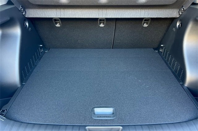 New 2026 Hyundai Kona SEL Sport image 15