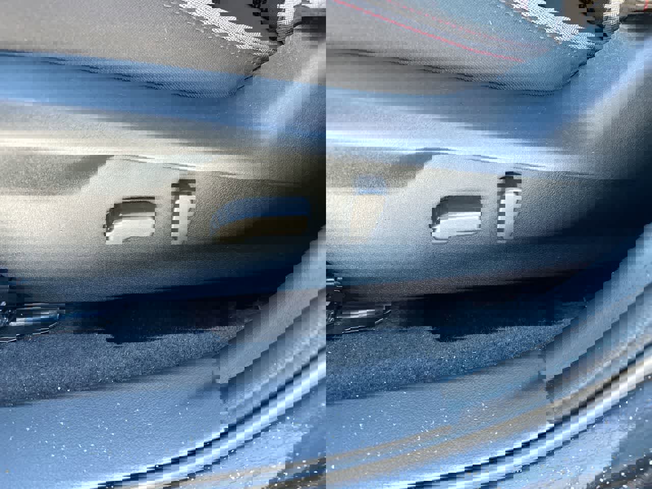 Certified 2023 Subaru Impreza 2.0i Sport image 22