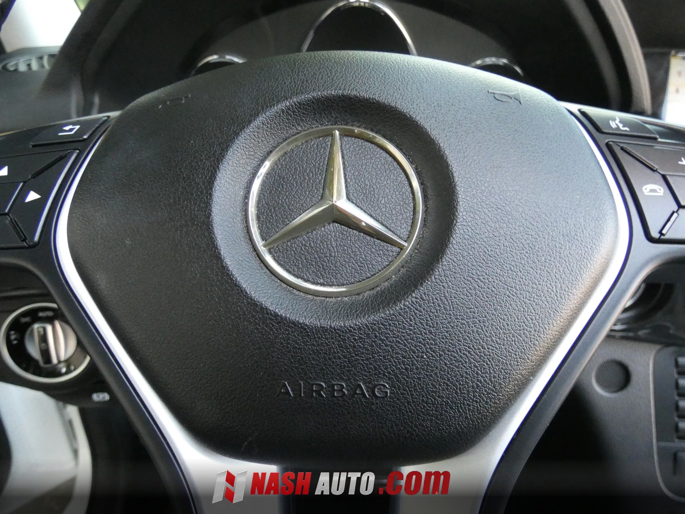 Used 2014 Mercedes-Benz GLK 350 2WD image 62