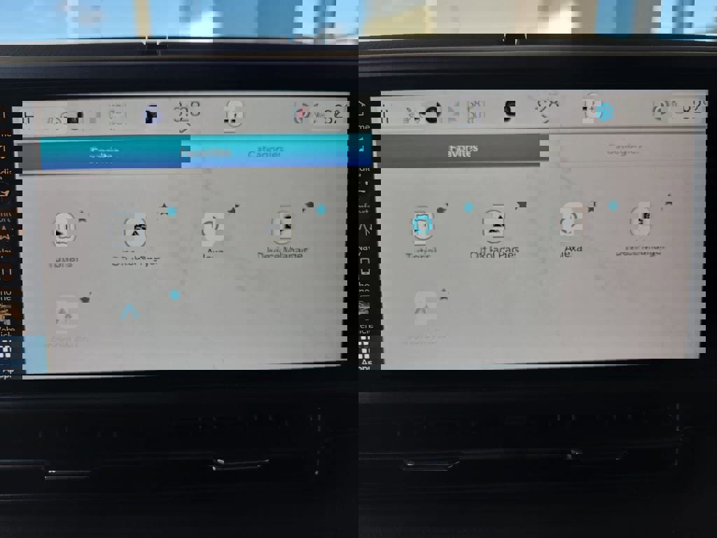 New 2026 Jeep Wrangler Unlimited Rubicon image 22