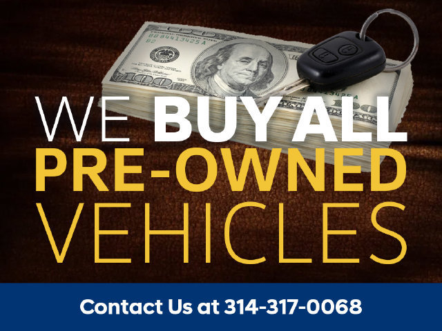 Used 2023 Hyundai Santa Fe SEL AWD/4WD image 10