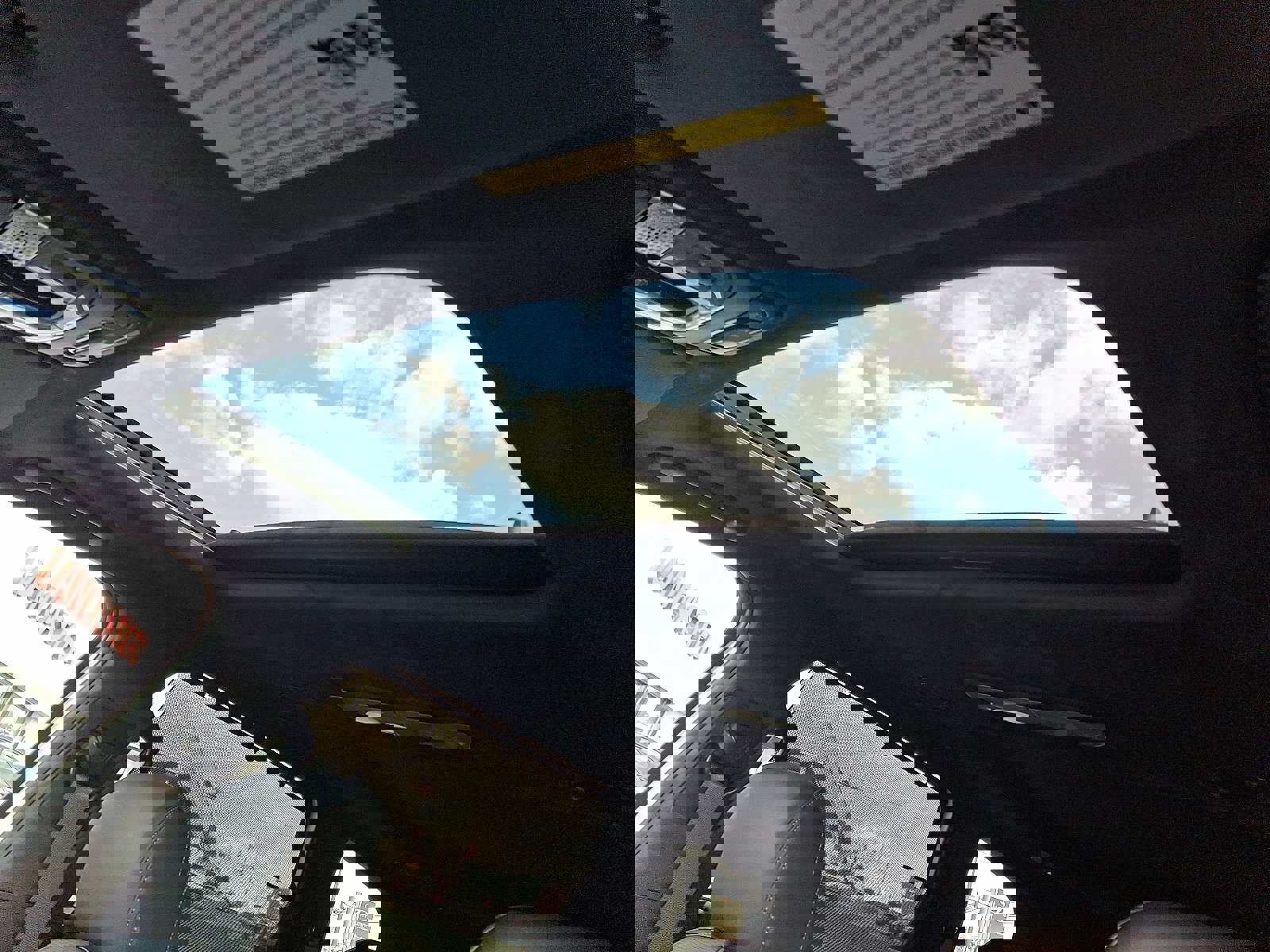 New 2025 Kia Telluride SX X-Line image 10