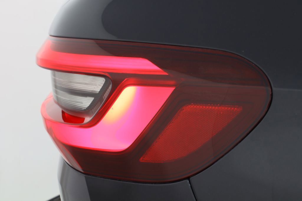 Used 2020 BMW X5 xDrive40i w/ Convenience Package image 36