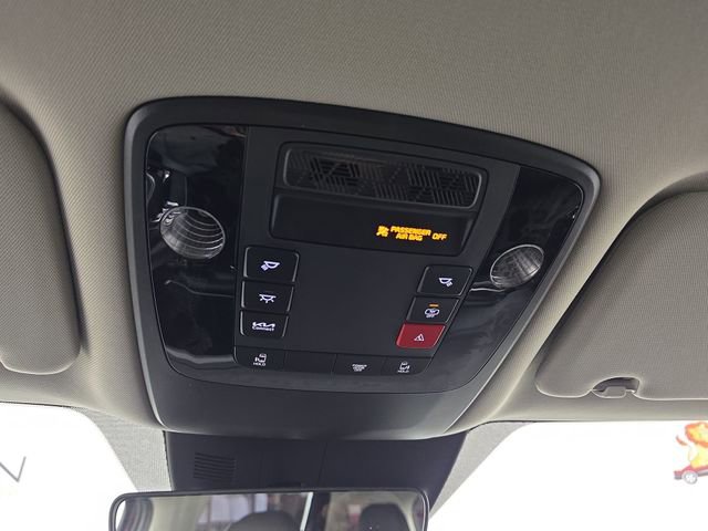 New 2026 Kia Carnival image 25