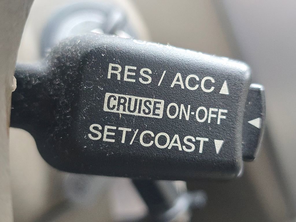 Used 2006 Hyundai Tucson 2WD image 27