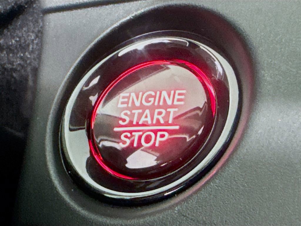 Certified 2025 Honda Accord SE image 18