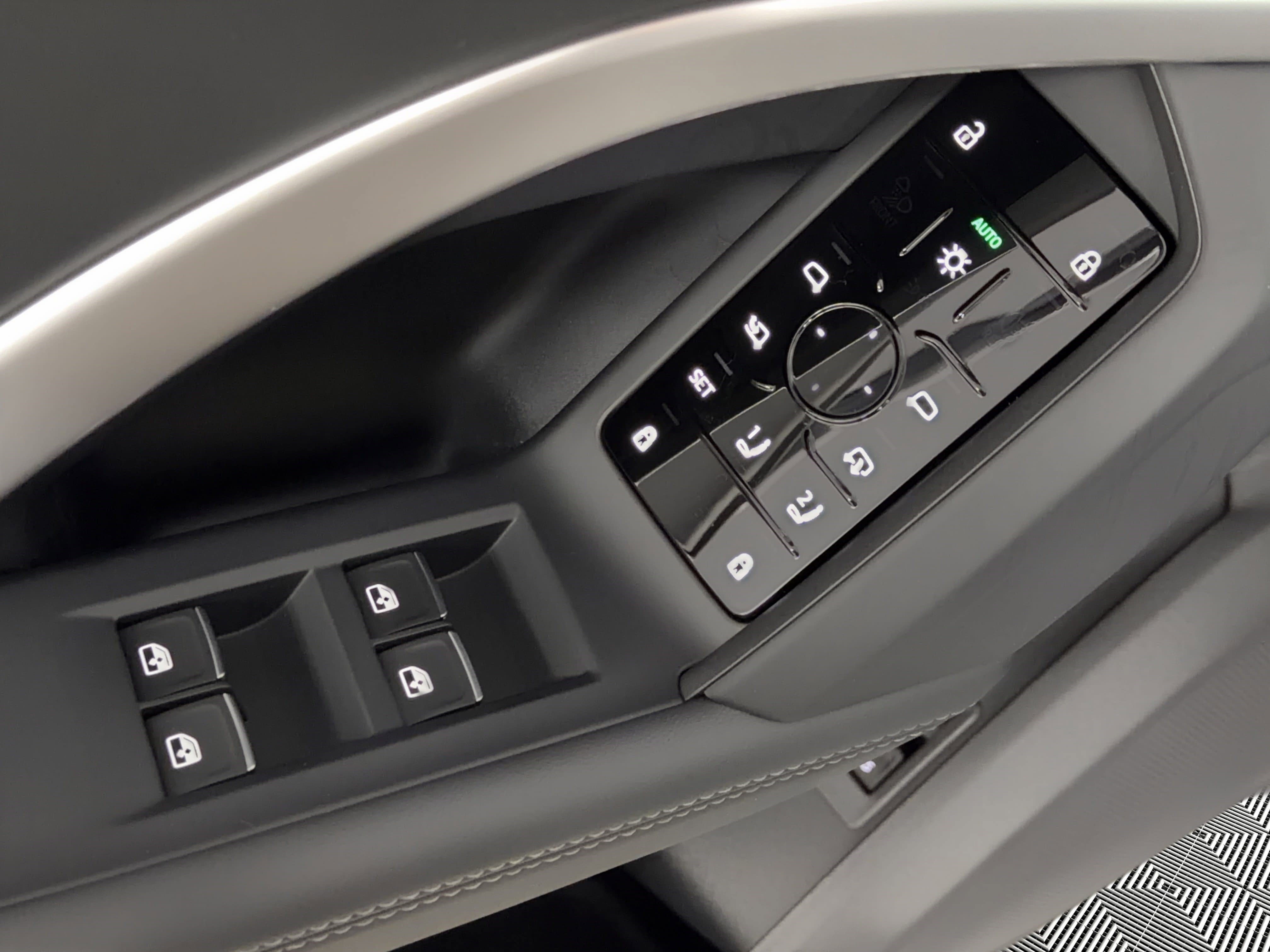 New 2026 Audi Q5 Premium image 15