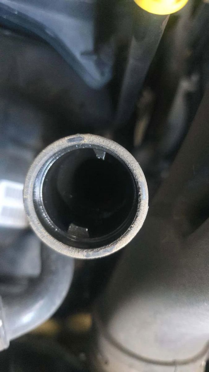 Used 2021 RAM ProMaster 2500 image 19