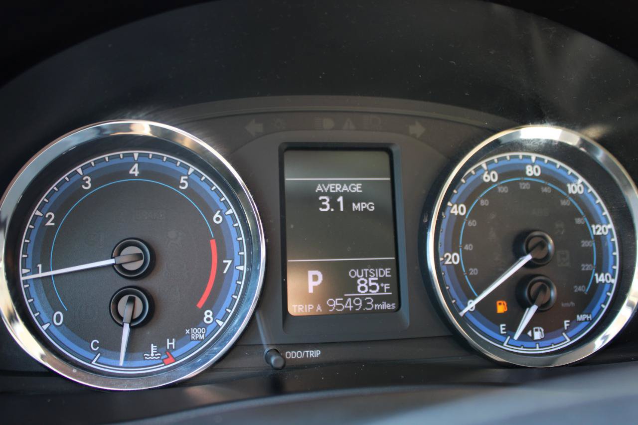 Used 2019 Toyota Corolla LE FWD image 21