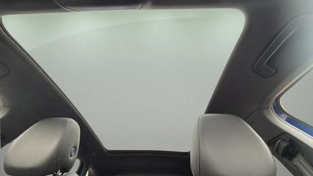 Used 2021 Volkswagen ID.4 Pro S image 25