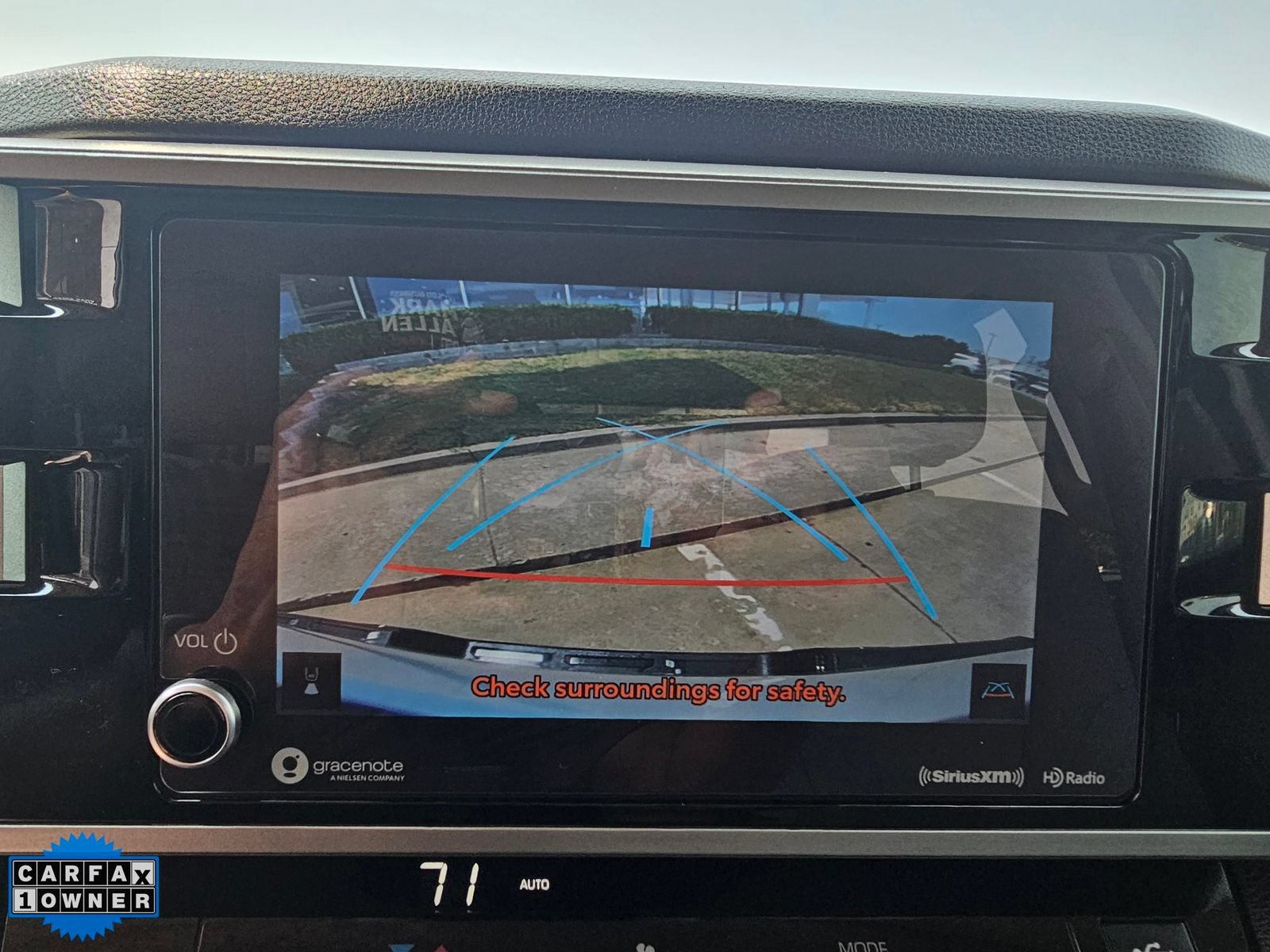 Used 2024 Toyota Tundra SR5 w/ SR5 Convenience Package AWD/4WD image 24