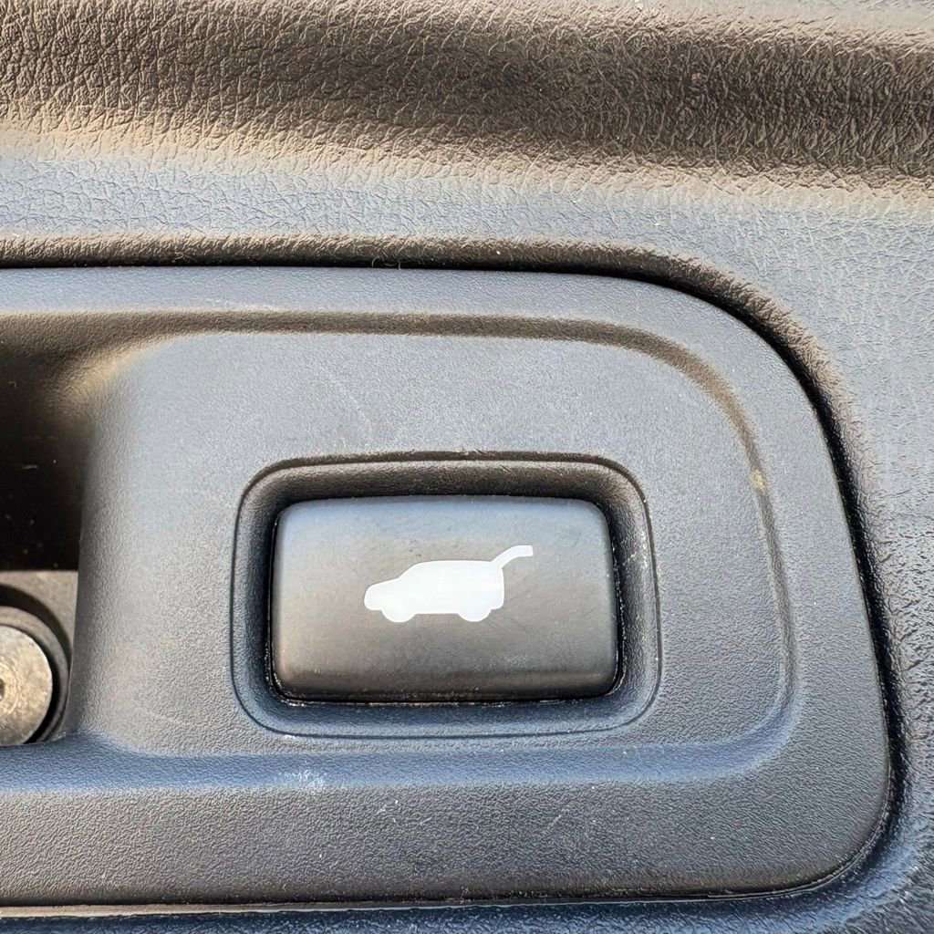 Used 2017 Honda Pilot EX-L image 14