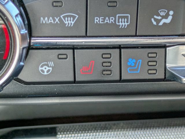 Certified 2021 Ford F150 King Ranch w/ Equipment Group 601A High AWD/4WD image 24