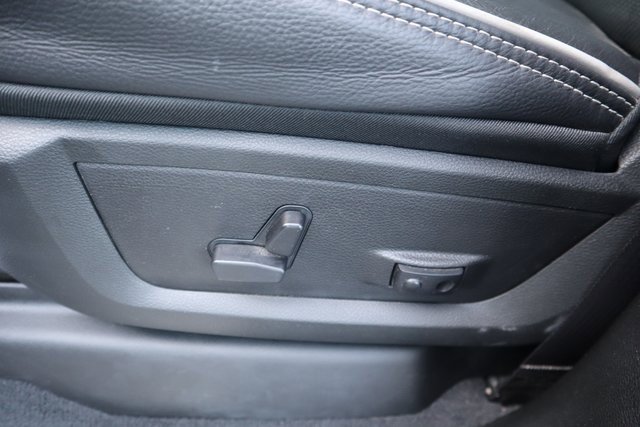 New 2025 RAM 3500 Limited image 6