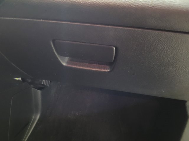 Used 2016 Chevrolet Equinox LT image 47