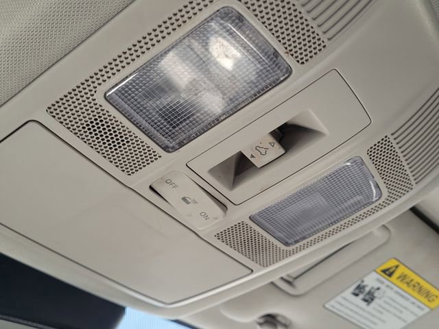 Used 2021 MAZDA CX-5 Grand Touring image 32