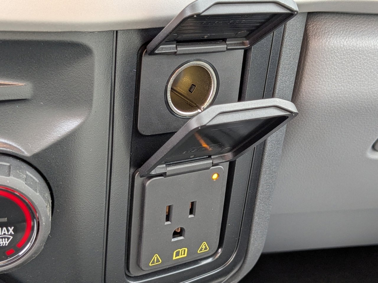 New 2026 Ford F350 XL image 23