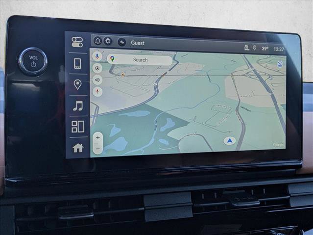 New 2026 Honda Prologue Elite image 14