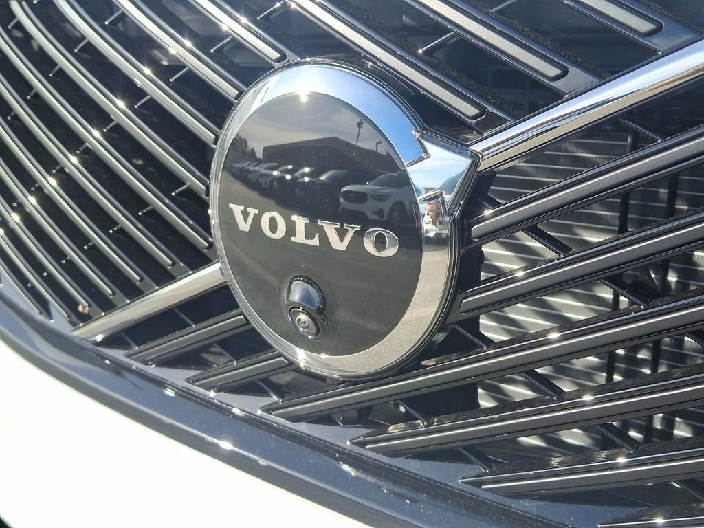 New 2026 Volvo XC90 B6 Ultra w/ Lounge Package image 19