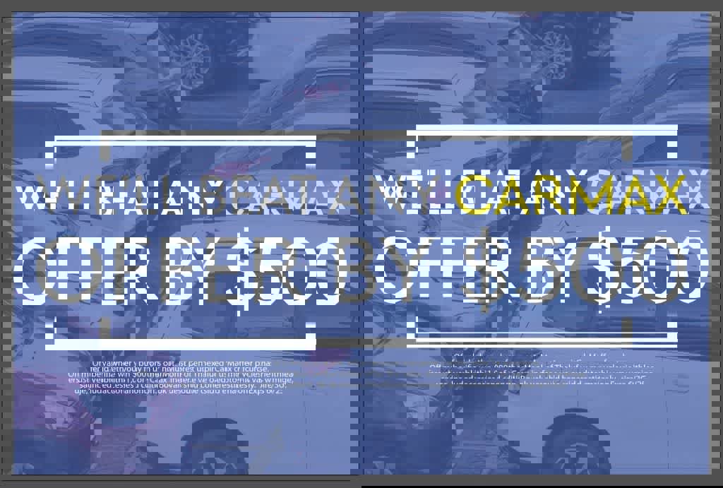 New 2026 Nissan Sentra SV w/ Floor Mat Package video 2