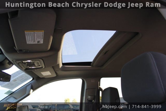 Used 2023 Chevrolet Silverado 1500 RST w/ All Star Edition Plus image 38