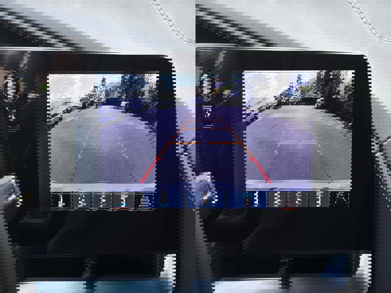 Used 2025 Chevrolet Corvette Stingray Preferred Cpe w/ Z51 Performance Package image 17