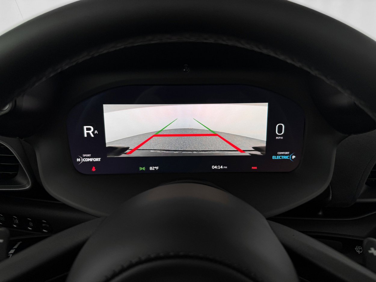 New 2026 McLaren Artura Spider image 26