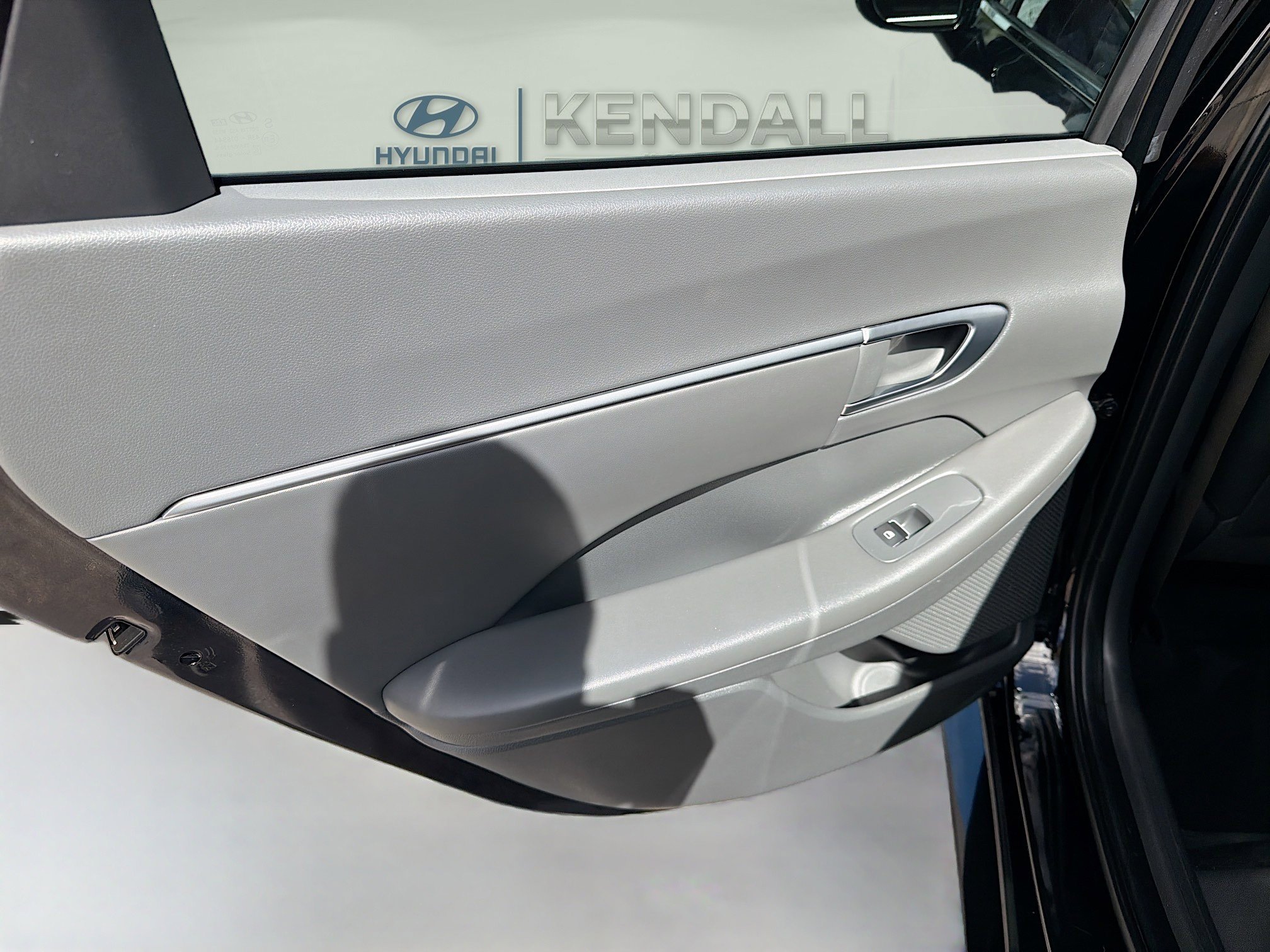 Used 2023 Hyundai Sonata SEL Plus image 24