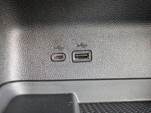 New 2026 Chevrolet Traverse RS w/ LPO, Floor Liner Package image 28