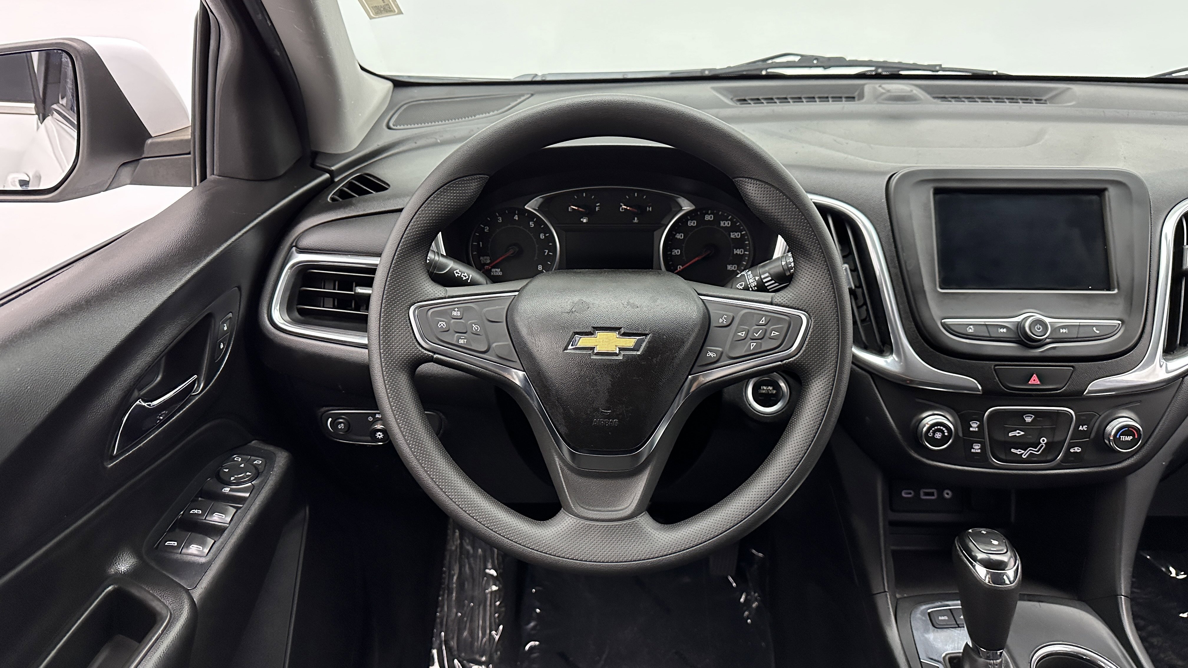 Used 2019 Chevrolet Equinox LT image 22