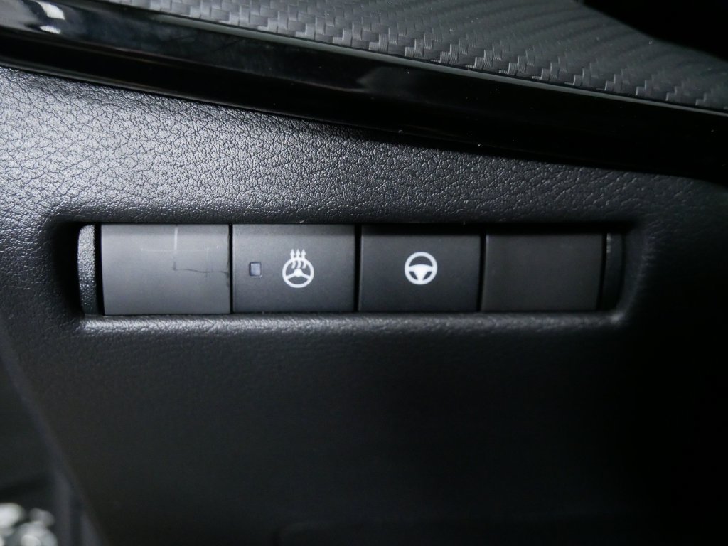 New 2027 Nissan Kicks SR AWD/4WD image 22