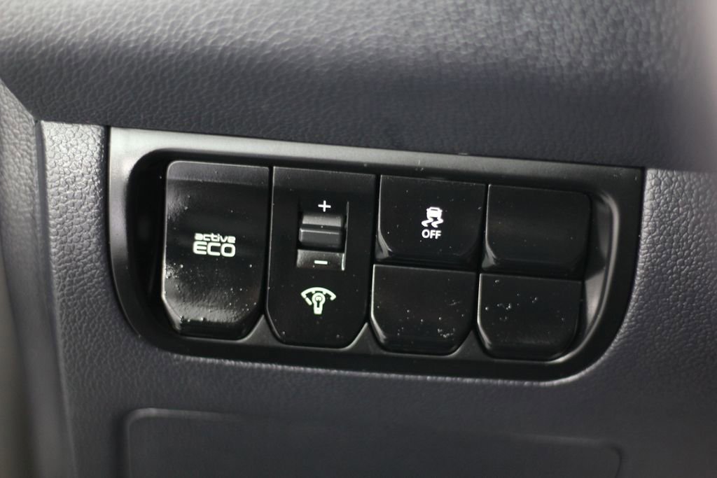 Used 2013 Kia Rio EX w/ Convenience Pkg FWD image 48